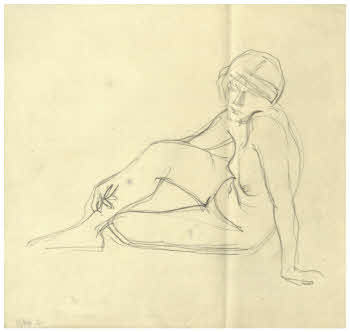 Visualizza l'immagine "FD D 649"